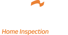 Fidelity Home Inspection